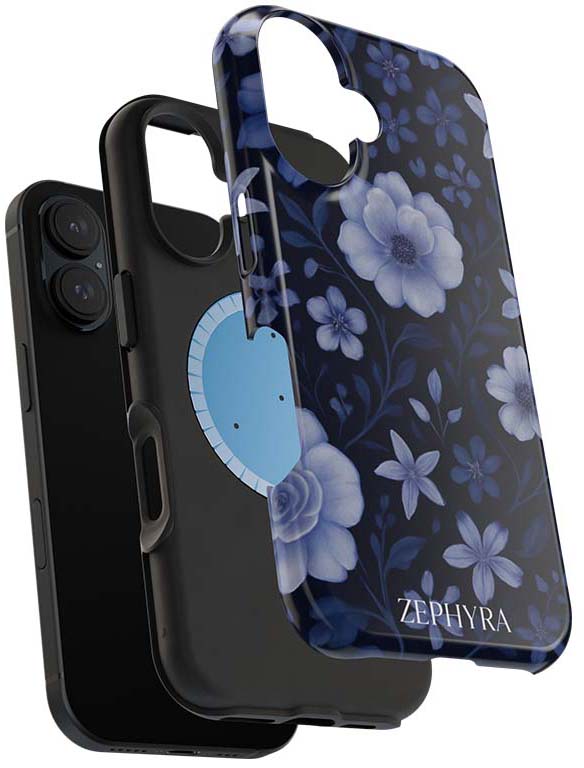 magsafe puzdro iPhone 16